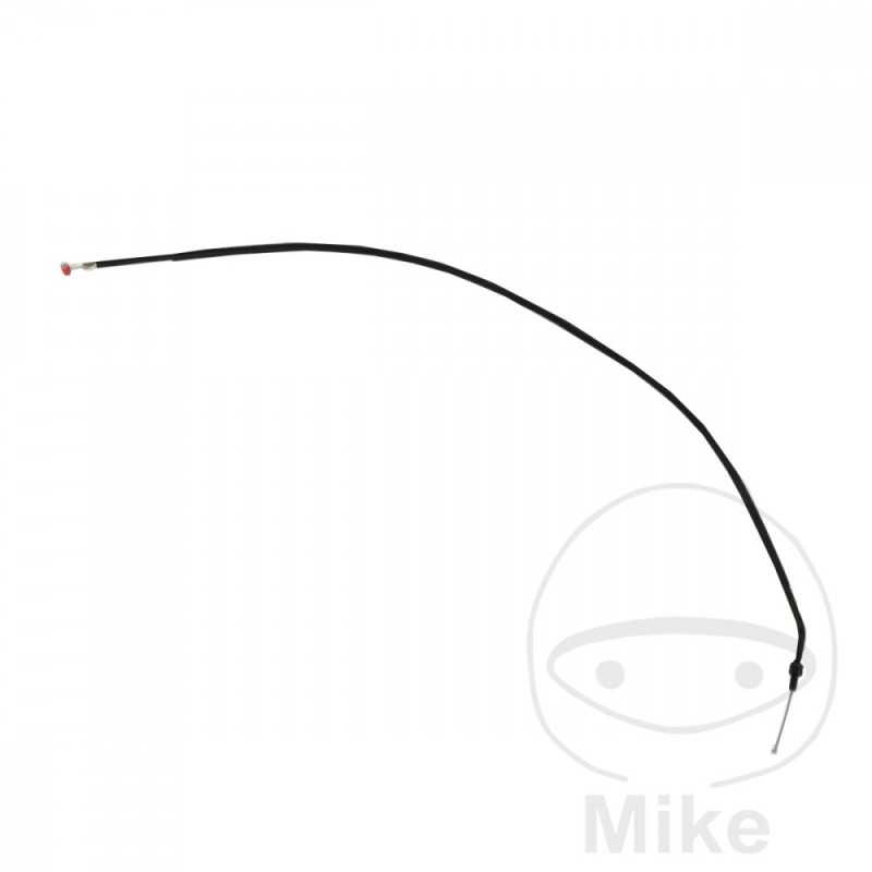 Clutch cable 715.04.84