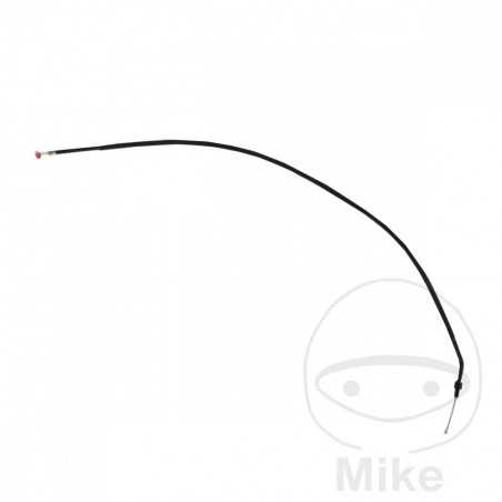 Cable de embrague 715.04.84