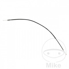Clutch cable 715.04.86