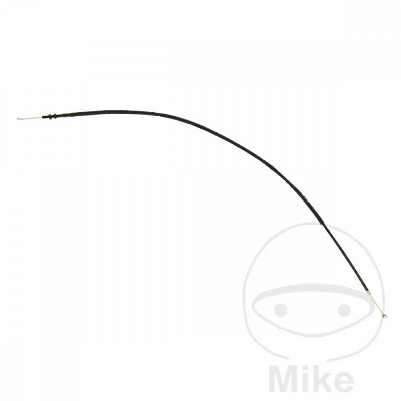 Cable de embrague 715.04.86