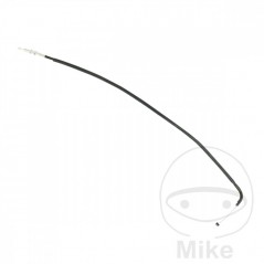 Clutch cable 715.04.87