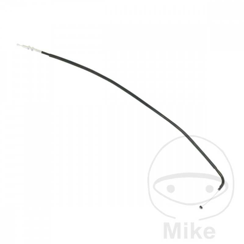 Cable de embrague 715.04.87
