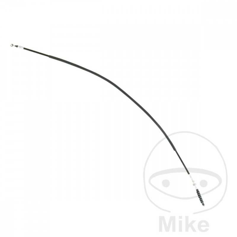 Clutch cable 715.04.88