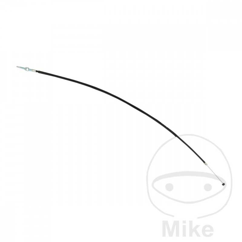 Clutch cable 715.04.89