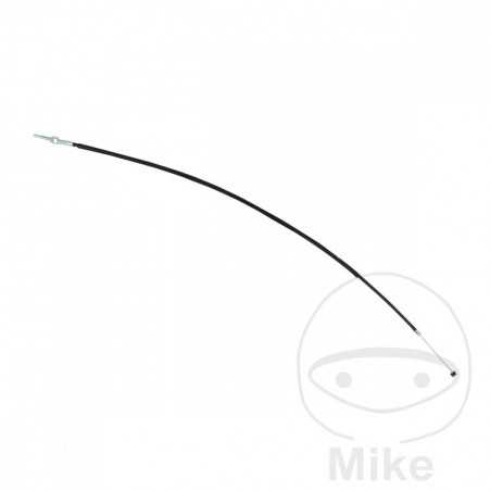 Cable de embrague 715.04.89