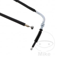 Clutch cable 715.04.90