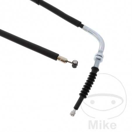 Cable de embrague 715.04.90