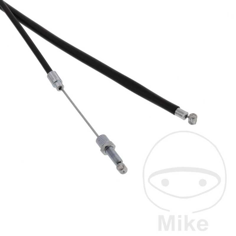 Cable de estarter arranque en frio choke 715.05.07
