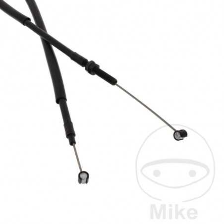 Cable de embrague 715.05.32