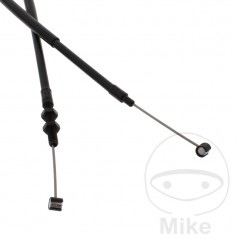 Clutch cable 715.05.34