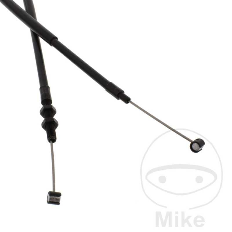 Cable de embrague 715.05.34