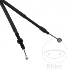Clutch cable 715.05.40