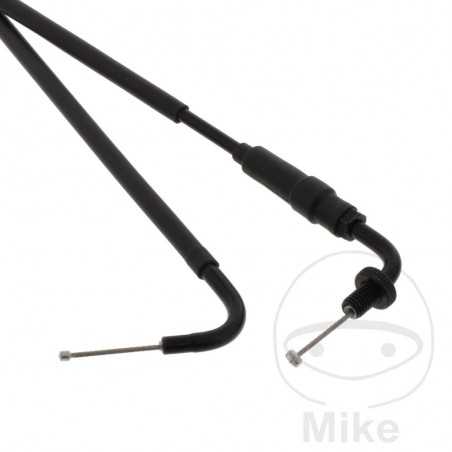 Cable de estarter arranque en frio choke 715.05.48
