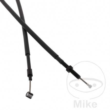 Cable de embrague 715.05.49
