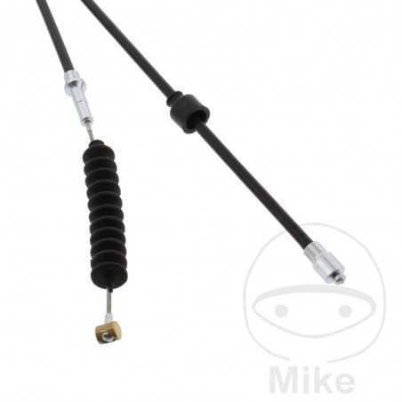 Clutch cable 715.05.51