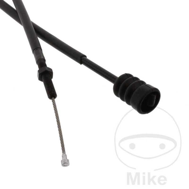 Clutch cable 715.05.52