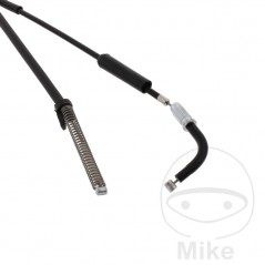 Cable de estarter arranque en frio choke 715.05.53