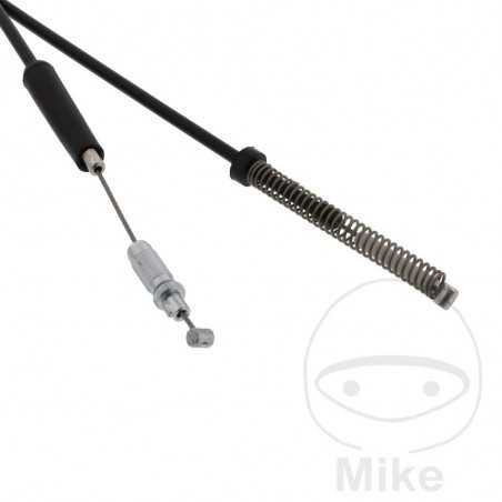 Cable de estarter arranque en frio choke 715.05.56