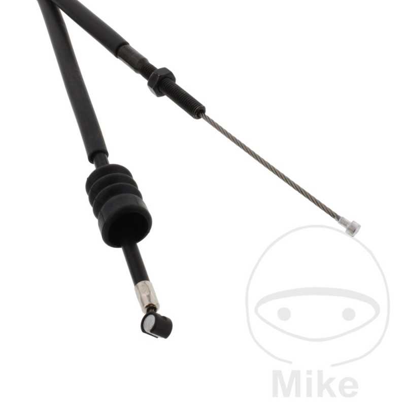 Cable de embrague 715.05.58
