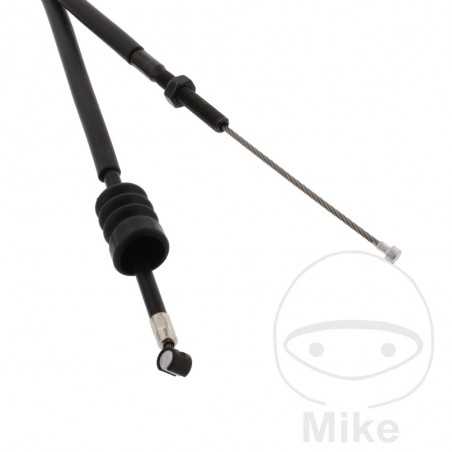 Clutch cable 715.05.58