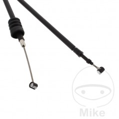 Clutch cable 715.05.61