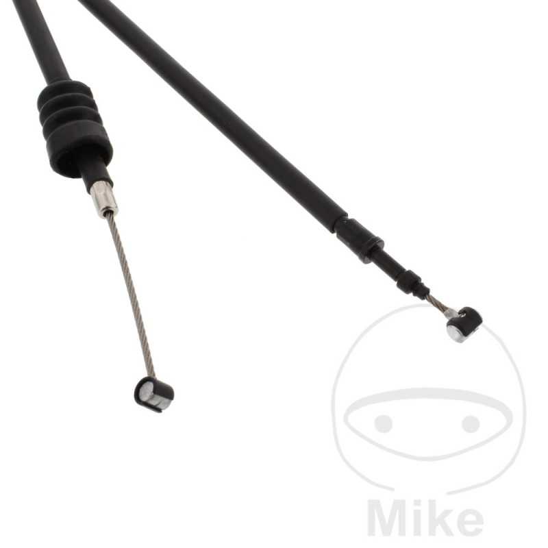 Cable de embrague 715.05.61