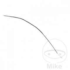 Choke cable cold start 715.05.63
