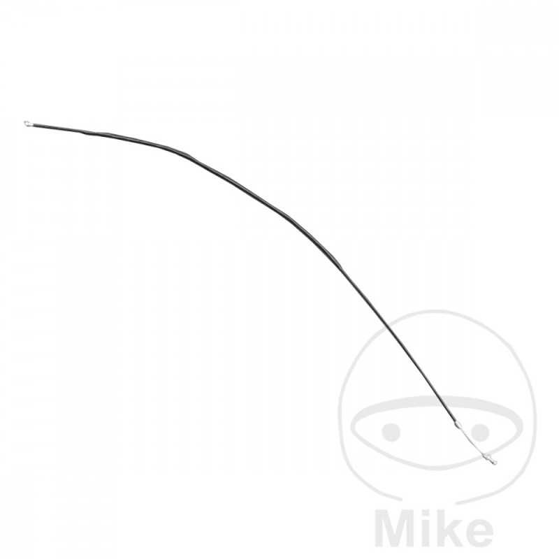 Cable de estarter arranque en frio choke 715.05.63