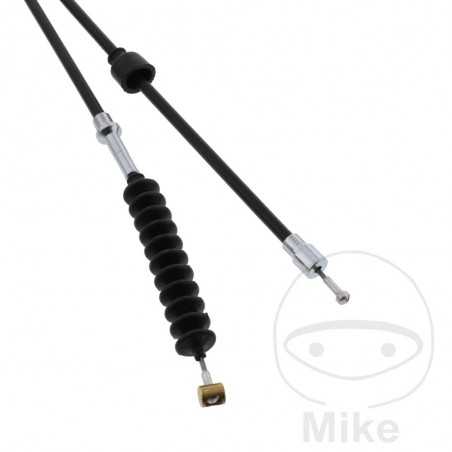 Cable de embrague 715.05.64