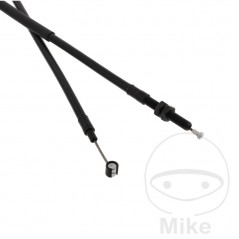 Cable de embrague 715.05.65