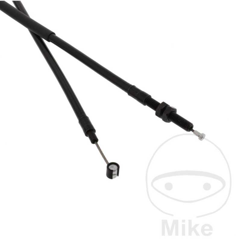 Cable de embrague 715.05.65