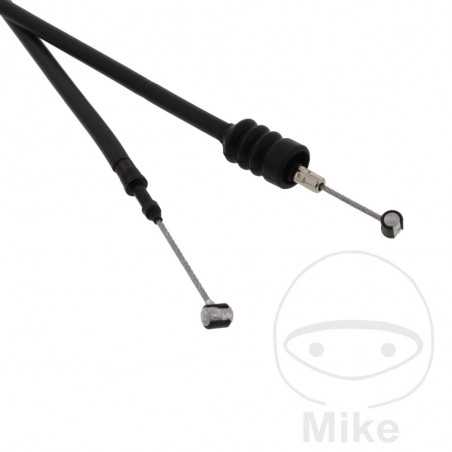 Cable de embrague 715.05.66