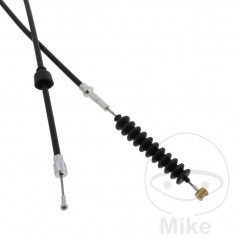 Clutch cable 715.05.67