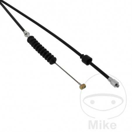 Cable de embrague 715.05.69