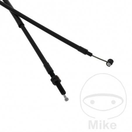 Cable de embrague 715.05.72