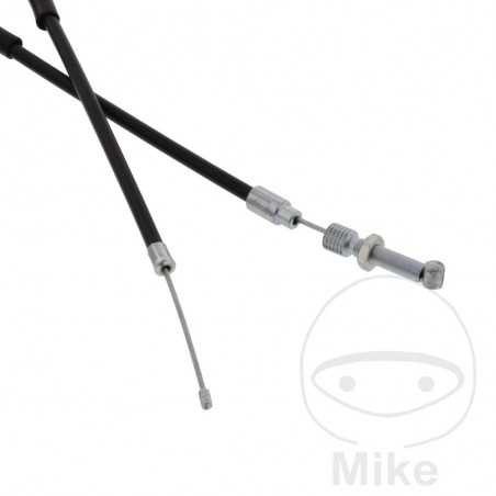 Cable de estarter arranque en frio choke 715.05.77