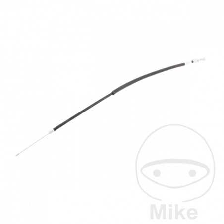 Cable de estarter arranque en frio choke 715.05.78