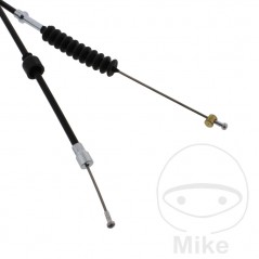 Cable de embrague 715.05.79