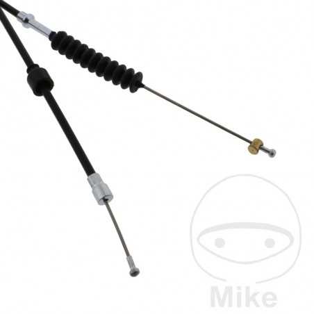 Cable de embrague 715.05.79