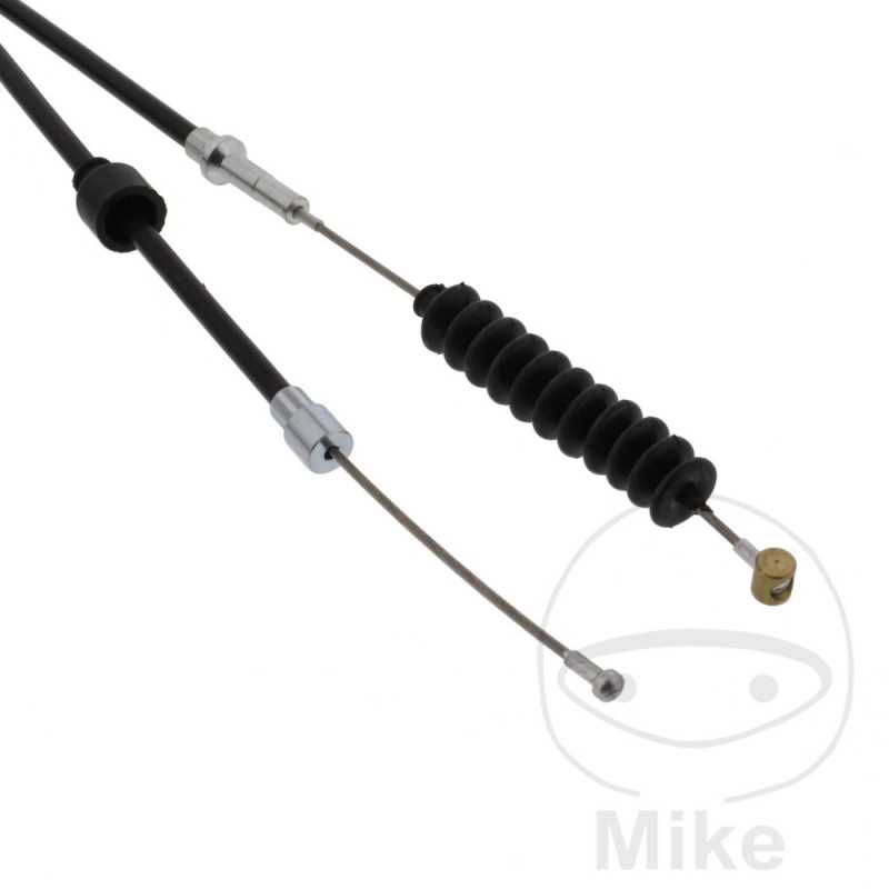 Clutch cable 715.05.80