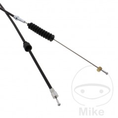 Cable de embrague 715.05.81