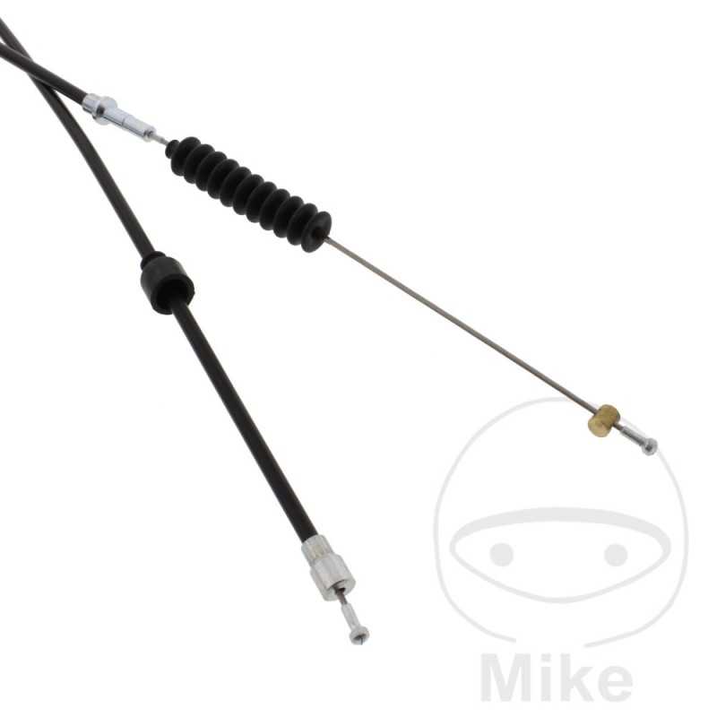 Cable de embrague 715.05.81