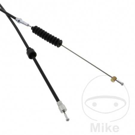 cable d'embragatge