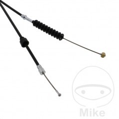 Cable de embrague 715.05.82