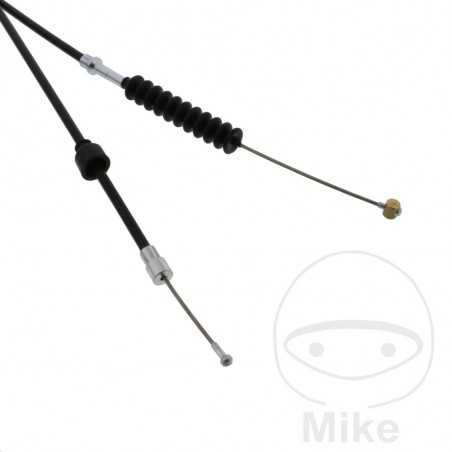 Cable de embrague 715.05.82