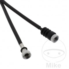 rev counter cable 715.05.83