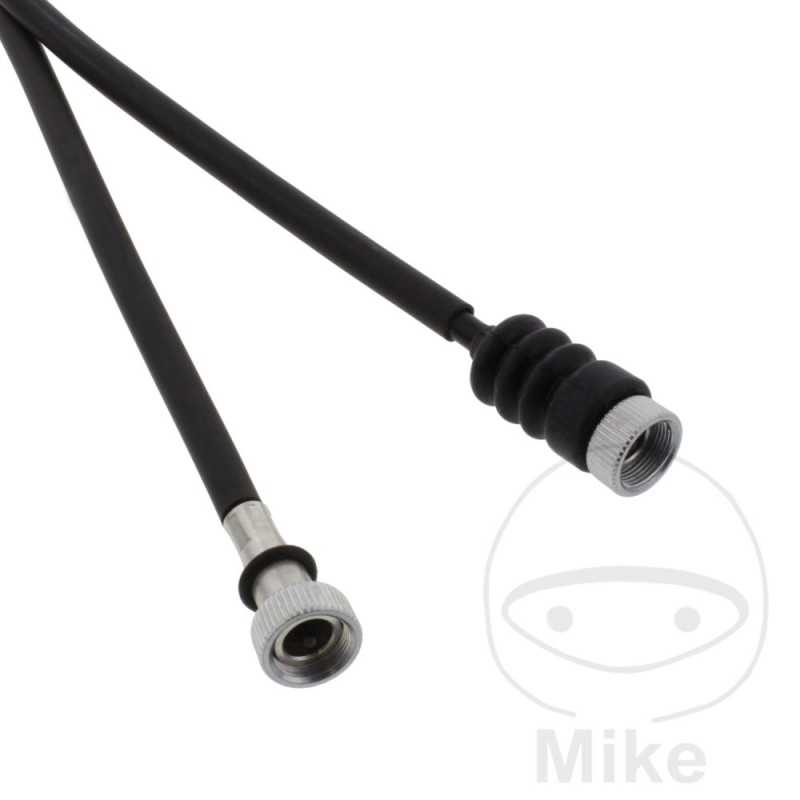 rev counter cable 715.05.83
