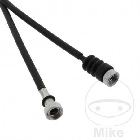 Cable cuentarrevoluciones 715.05.83