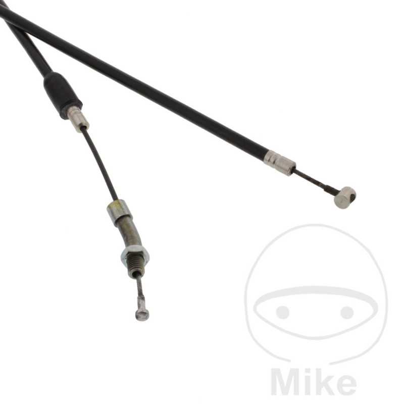 Cable de embrague manillar alto 715.05.93