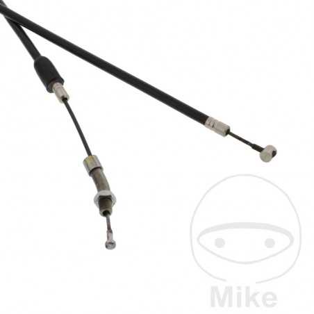 Cable de embrague manillar alto 715.05.93